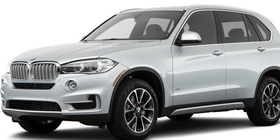 BMW X5 2018 5UXKR0C50J0Y04496 image BMW X5 2018 5UXKR0C50J0Y04496 image