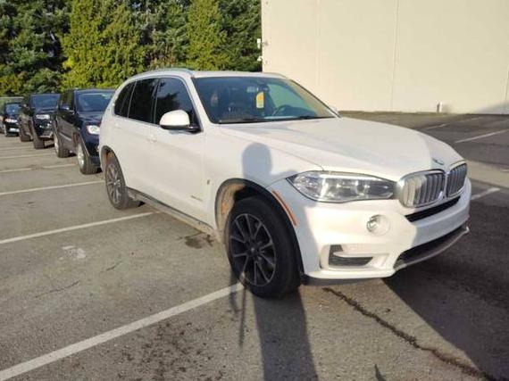 BMW X5 2018 5UXKT0C54J0W00334 image BMW X5 2018 5UXKT0C54J0W00334 image