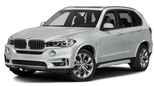 BMW X5 2018 5UXKT0C59J0W01950 image