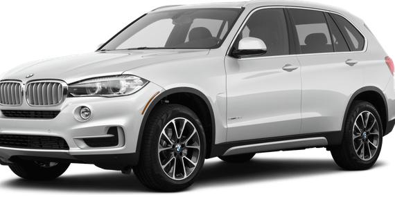 BMW X5 2018 5UXKR0C50J0Y05230 image BMW X5 2018 5UXKR0C50J0Y05230 image