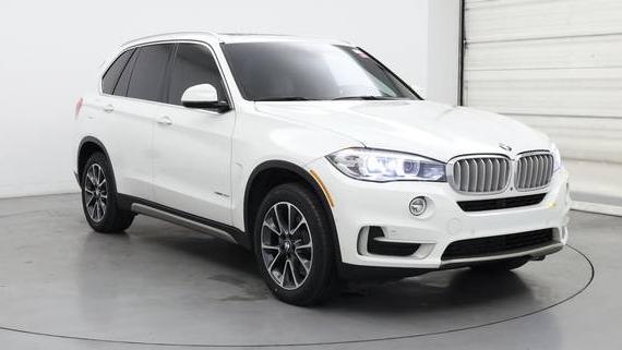 BMW X5 2018 5UXKR2C59J0Z16094 image BMW X5 2018 5UXKR2C59J0Z16094 image