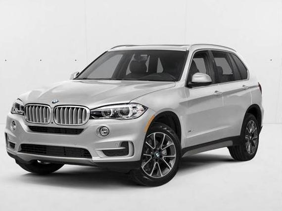 BMW X5 2018 5UXKR0C54J0X86522 image BMW X5 2018 5UXKR0C54J0X86522 image