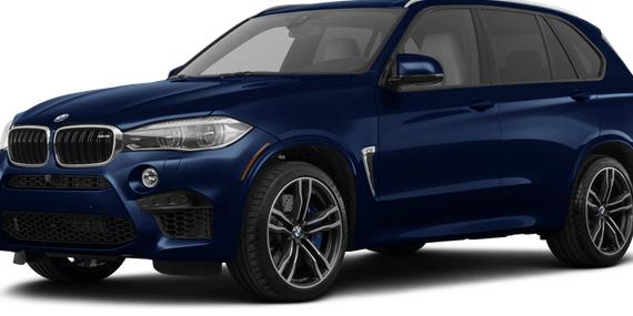 BMW X5 2018 5YMKT6C59J0Y83857 image BMW X5 2018 5YMKT6C59J0Y83857 image