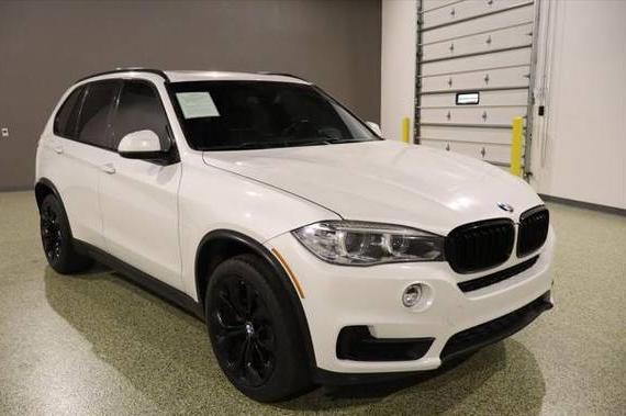 BMW X5 2018 5UXKR2C5XJ0Z18193 image BMW X5 2018 5UXKR2C5XJ0Z18193 image