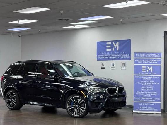 BMW X5 2018 5YMKT6C56J0Y84285 image BMW X5 2018 5YMKT6C56J0Y84285 image