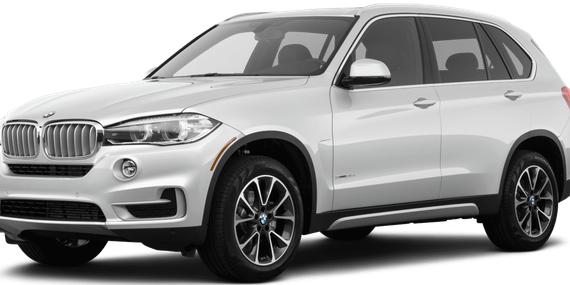 BMW X5 2018 5UXKR2C58J0Z16474 image BMW X5 2018 5UXKR2C58J0Z16474 image
