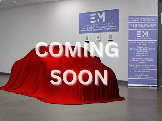 BMW X5 2018 5UXKR0C53J0X83627 image