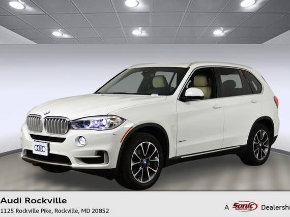 BMW X5 2018 5UXKR0C58J0X87074 image BMW X5 2018 5UXKR0C58J0X87074 image