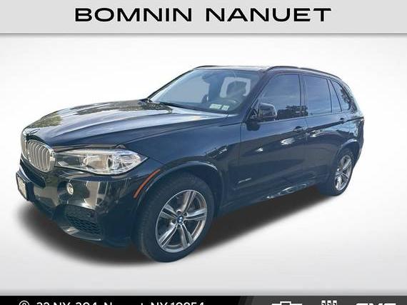 BMW X5 2018 5UXKR6C5XJL069883 image BMW X5 2018 5UXKR6C5XJL069883 image
