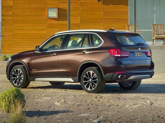 BMW X5 2018 5UXKR0C52J0X88821 image BMW X5 2018 5UXKR0C52J0X88821 image