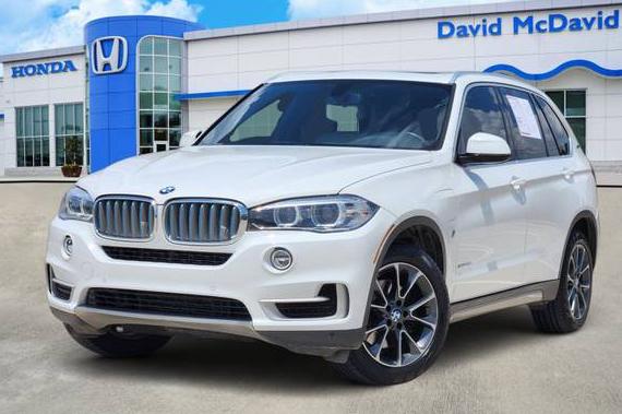 BMW X5 2018 5UXKT0C5XJ0W03870 image BMW X5 2018 5UXKT0C5XJ0W03870 image
