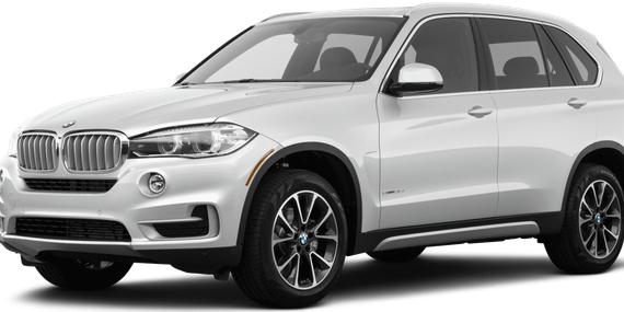 BMW X5 2018 5UXKR0C50J0Y02862 image
