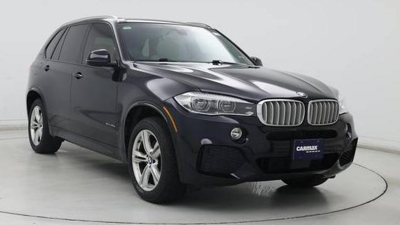 BMW X5 2018 5UXKT0C53J0V98883 image BMW X5 2018 5UXKT0C53J0V98883 image