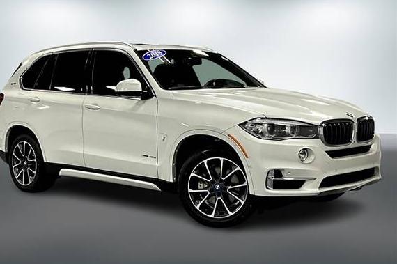 BMW X5 2018 5UXKT0C54J0W03458 image BMW X5 2018 5UXKT0C54J0W03458 image