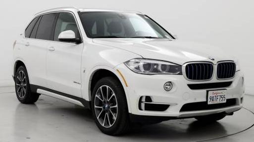 BMW X5 2018 5UXKT0C56J0W02425 image BMW X5 2018 5UXKT0C56J0W02425 image