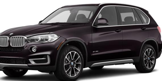 BMW X5 2018 5UXKR0C53J0X98466 image BMW X5 2018 5UXKR0C53J0X98466 image