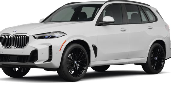 BMW X5 2026 5UX23EU00T9032100 image BMW X5 2026 5UX23EU00T9032100 image