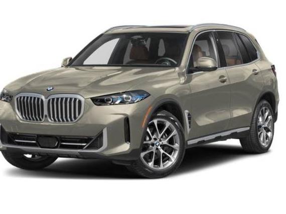 BMW X5 2026 5UX23EU03T9057637 image BMW X5 2026 5UX23EU03T9057637 image