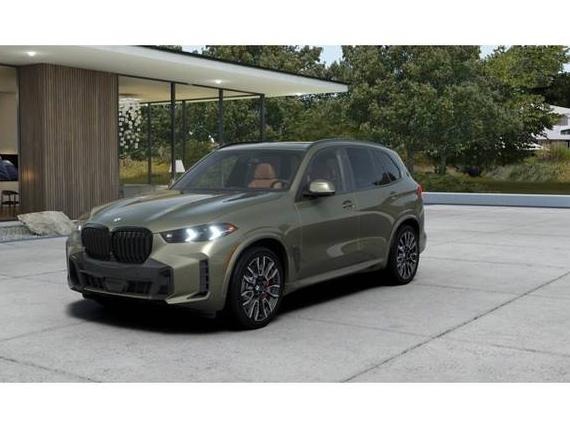 BMW X5 2026 5UX23EU04T9310089 image BMW X5 2026 5UX23EU04T9310089 image