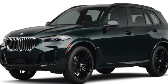 BMW X5 2026 5UX23EU03T9169886 image BMW X5 2026 5UX23EU03T9169886 image