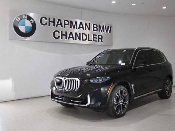 BMW X5 2026 5UX13EU09T9201381 image BMW X5 2026 5UX13EU09T9201381 image