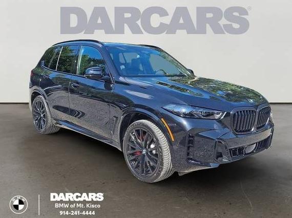 BMW X5 2026 5UX23EU05T9114047 image BMW X5 2026 5UX23EU05T9114047 image