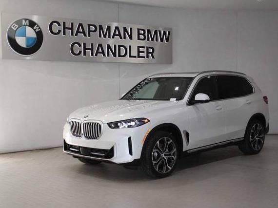 BMW X5 2026 5UX13EU0XT9172800 image BMW X5 2026 5UX13EU0XT9172800 image
