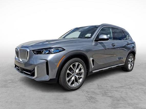 BMW X5 2026 5UX23EU07T9146255 image BMW X5 2026 5UX23EU07T9146255 image