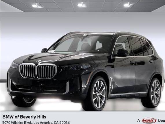 BMW X5 2026 5UX13EU03T9112728 image BMW X5 2026 5UX13EU03T9112728 image