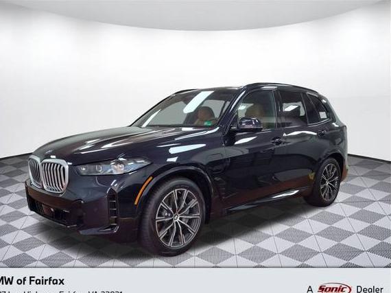 BMW X5 2026 5UX43EU0XT9025289 image BMW X5 2026 5UX43EU0XT9025289 image