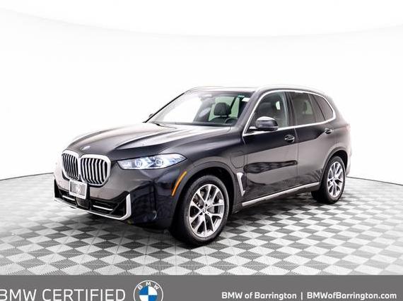 BMW X5 2026 5UX43EU02T9013945 image BMW X5 2026 5UX43EU02T9013945 image