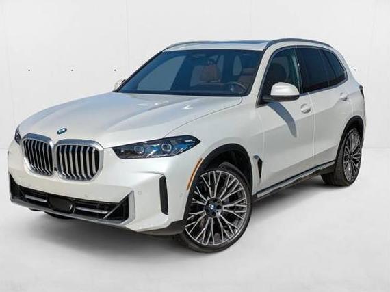 BMW X5 2026 5UX23EU03T9136645 image BMW X5 2026 5UX23EU03T9136645 image