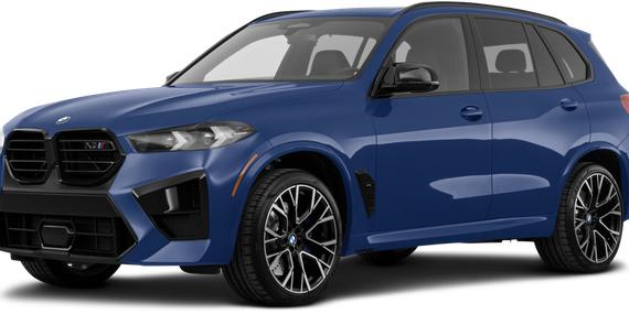 BMW X5 2026 5YM13ET0XT9043966 image BMW X5 2026 5YM13ET0XT9043966 image