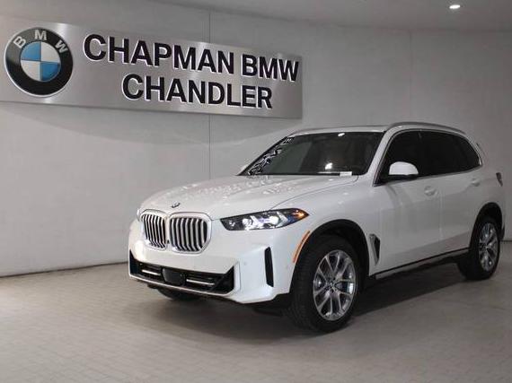 BMW X5 2026 5UX13EU03T9143218 image BMW X5 2026 5UX13EU03T9143218 image