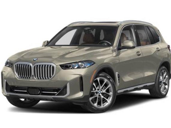 BMW X5 2026 5UX23EU05T9103310 image BMW X5 2026 5UX23EU05T9103310 image