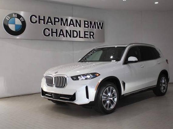 BMW X5 2026 5UX13EU0XT9163207 image BMW X5 2026 5UX13EU0XT9163207 image