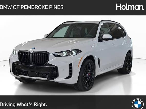 BMW X5 2026 5UX23EU05T9137036 image BMW X5 2026 5UX23EU05T9137036 image