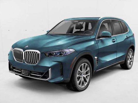BMW X5 2026 5UX23EU09T9058209 image BMW X5 2026 5UX23EU09T9058209 image