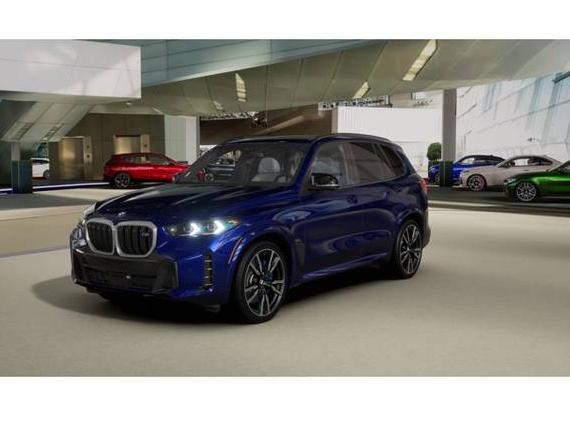 BMW X5 2026 5UX33EU04T9206674 image BMW X5 2026 5UX33EU04T9206674 image