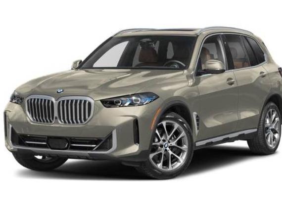 BMW X5 2026 5UX23EU05T9105347 image BMW X5 2026 5UX23EU05T9105347 image