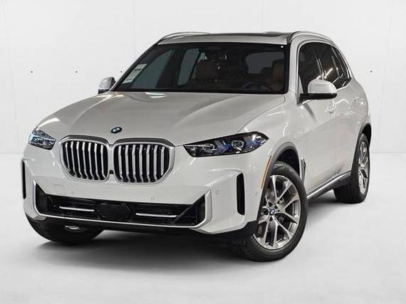 BMW X5 2026 5UX13EU01T9146232 image BMW X5 2026 5UX13EU01T9146232 image