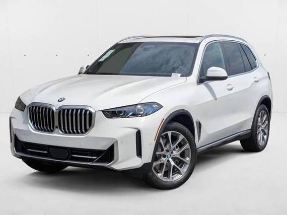 BMW X5 2026 5UX23EU00T9058180 image BMW X5 2026 5UX23EU00T9058180 image