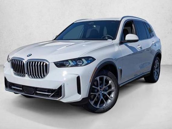BMW X5 2026 5UX13EU0XT9218254 image BMW X5 2026 5UX13EU0XT9218254 image