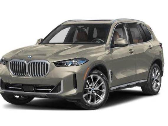 BMW X5 2026 5UX23EU03T9146351 image BMW X5 2026 5UX23EU03T9146351 image