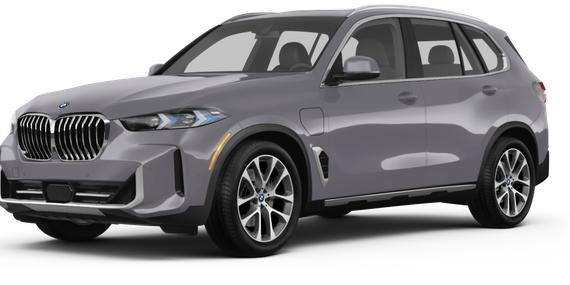 BMW X5 2026 5UX43EU00T9016598 image BMW X5 2026 5UX43EU00T9016598 image