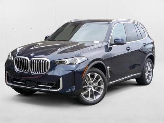 BMW X5 2026 5UX23EU03T9056472 image BMW X5 2026 5UX23EU03T9056472 image