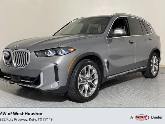 BMW X5 2026 5UX13EU0XT9090212 image BMW X5 2026 5UX13EU0XT9090212 image