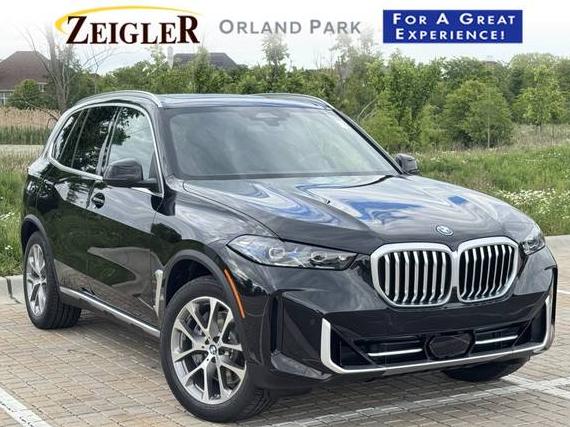 BMW X5 2026 5UX43EU09T9050426 image BMW X5 2026 5UX43EU09T9050426 image