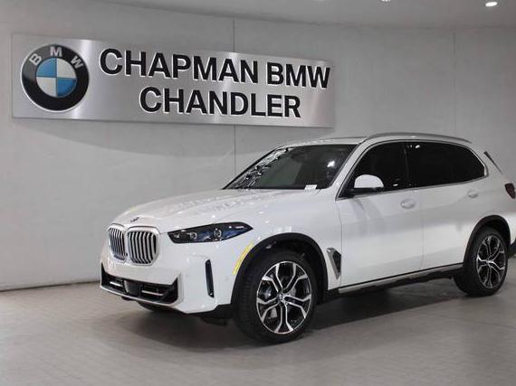 BMW X5 2026 5UX13EU0XT9123015 image BMW X5 2026 5UX13EU0XT9123015 image