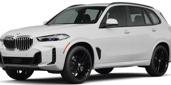 BMW X5 2026 5UX23EU06T9030609 image BMW X5 2026 5UX23EU06T9030609 image